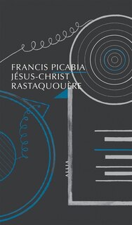 Couverture_J&eacute;sus-Christ Rastaquou&egrave;re