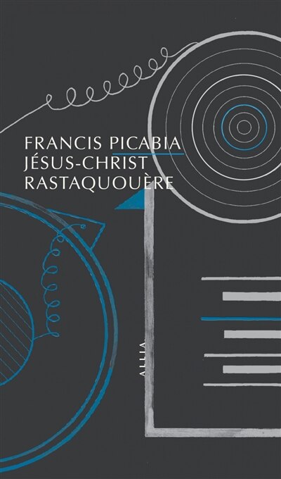 Couverture_J&eacute;sus-Christ Rastaquou&egrave;re