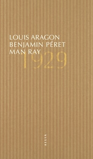Front cover_1929