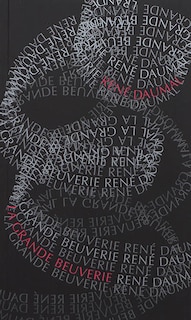 Couverture_La grande beuverie
