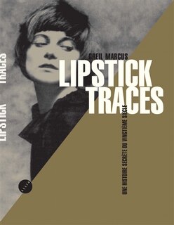 Couverture_Lipstick traces