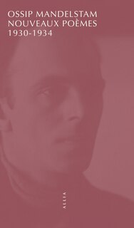 Couverture_Nouveaux poèmes