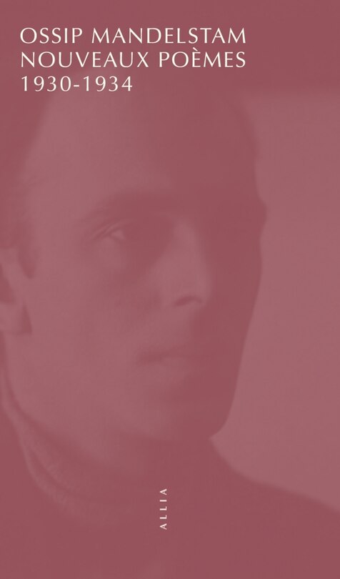 Couverture_Nouveaux poèmes