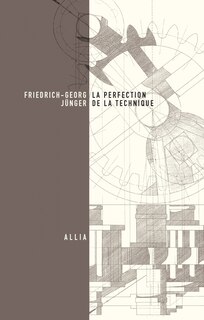 La perfection de la technique