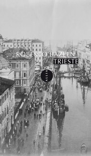 Front cover_Trieste