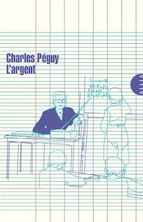 Front cover_L' argent
