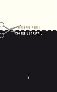 Couverture_Contre le travail