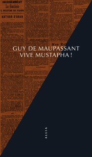 Couverture_Vive Mustapha !