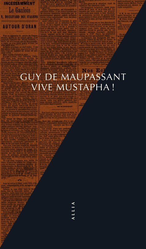 Couverture_Vive Mustapha !