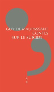 Couverture_Contes sur le suicide