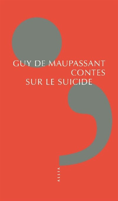 Couverture_Contes sur le suicide