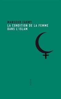 Condition de la femme dans l'islam image number 0