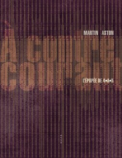 Couverture_A contre-courant