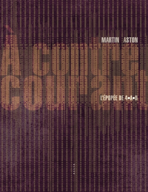 Couverture_A contre-courant