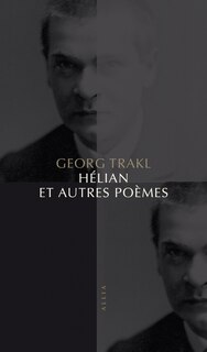 Front cover_Hélian