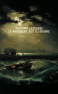 Couverture_Le massacre des illusions