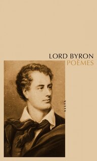 Front cover_Poèmes = Poems