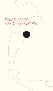 Couverture_Ars grammatica