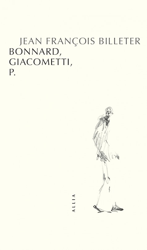 Couverture_Bonnard, Giacometti, P.