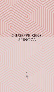 Front cover_Spinoza