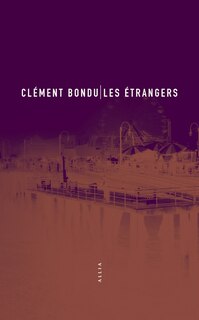 Couverture_Les étrangers