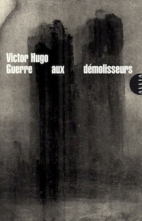 Couverture_Guerre aux démolisseurs