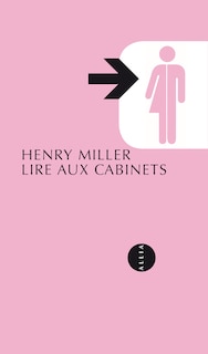 Couverture_Lire aux cabinets