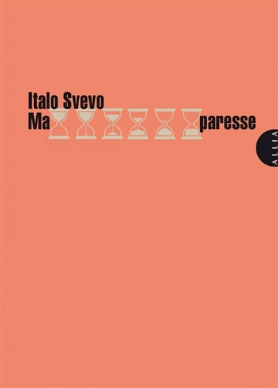 Front cover_Ma paresse