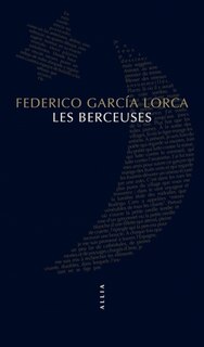 Front cover_Les berceuses