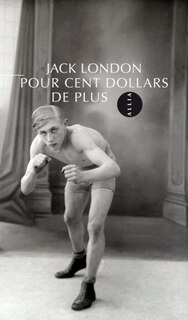 Couverture_Pour cent dollars de plus