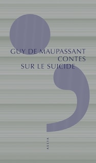 Couverture_Contes sur le suicide