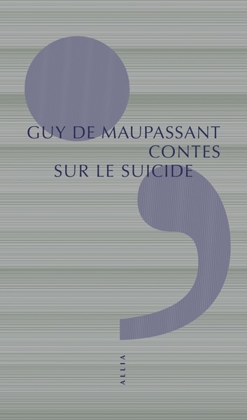 Couverture_Contes sur le suicide