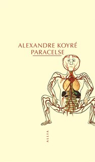 Front cover_Paracelse (1493-1541)