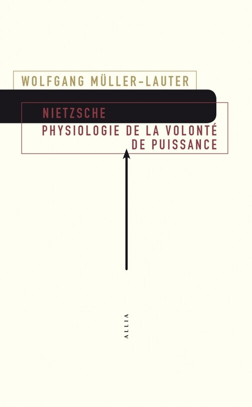 Front cover_Nietzsche