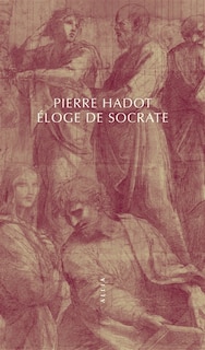 Couverture_Eloge de Socrate