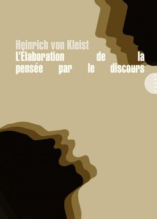 Couverture_L' élaboration de la pensée par le discours