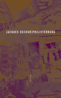 Couverture_Philisterburg