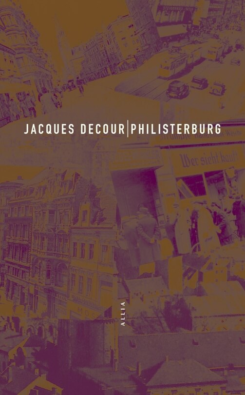 Couverture_Philisterburg