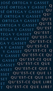Couverture_Qu'est-ce que lire ?