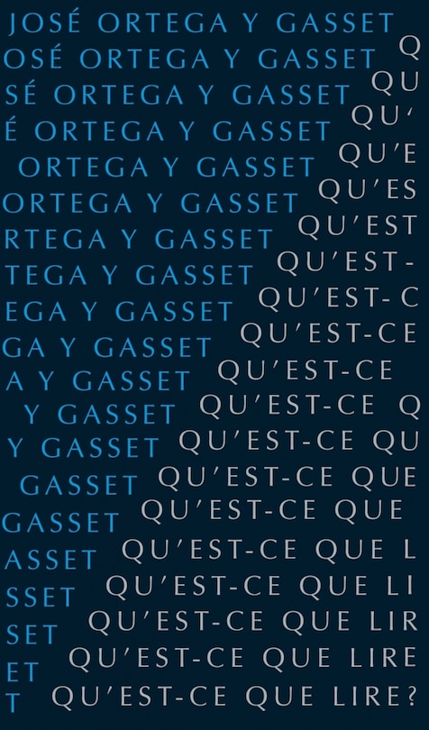 Couverture_Qu'est-ce que lire ?