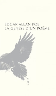 Couverture_La genèse d'un poëme