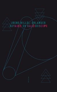 Couverture_Voyages en kaléidoscope