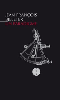 Front cover_Un paradigme