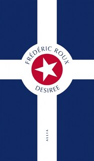 Front cover_Désirée