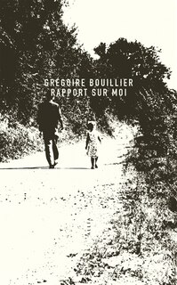 Front cover_Rapport sur moi