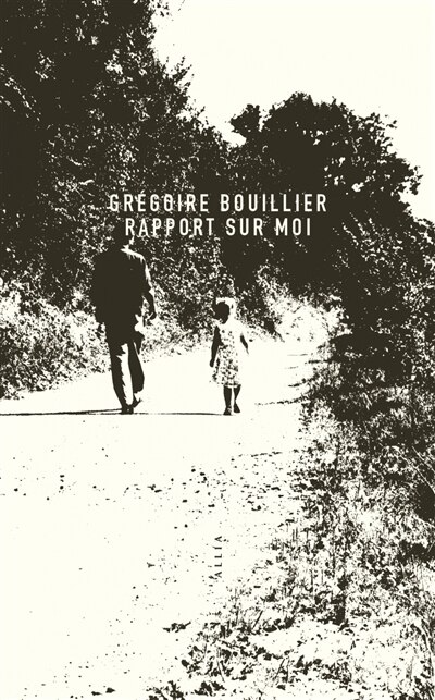 Front cover_Rapport sur moi