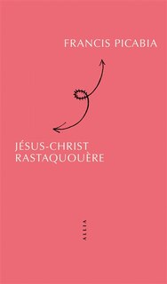 Couverture_J&eacute;sus-Christ Rastaquou&egrave;re