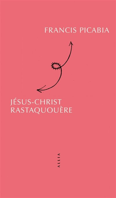 Couverture_J&eacute;sus-Christ Rastaquou&egrave;re