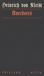 Couverture_Anecdotes