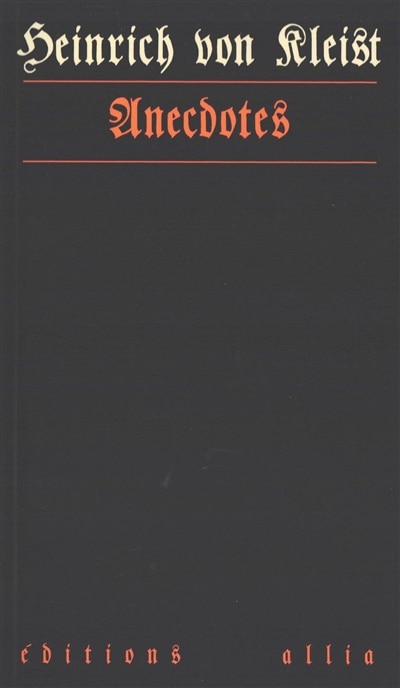 Couverture_Anecdotes